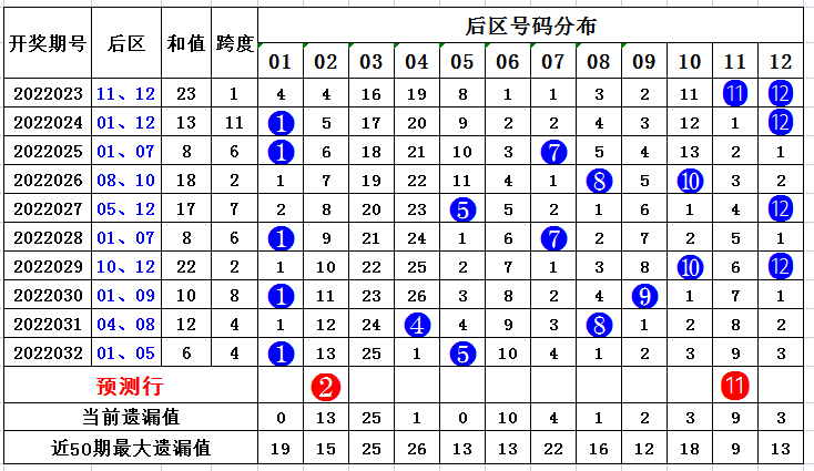 2025年2月16日 第37页