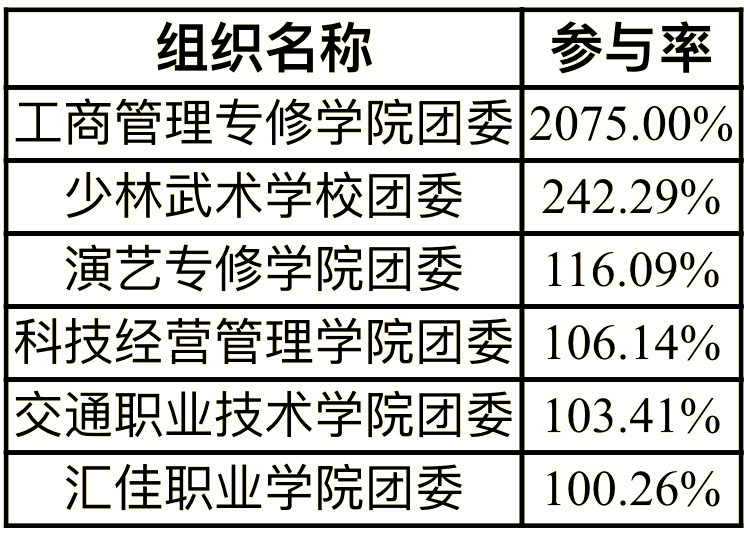 精准一肖100%准确精准的含义148期 08-14-25-39-46-47M：32,精准一肖，揭秘预测背后的神秘面纱——以第148期生肖预测为例