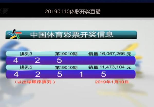 2025新奥今晚开奖号码018期 04-11-12-20-38-42D：05,探索未来幸运之门，新奥彩票第2025期开奖号码预测与解读