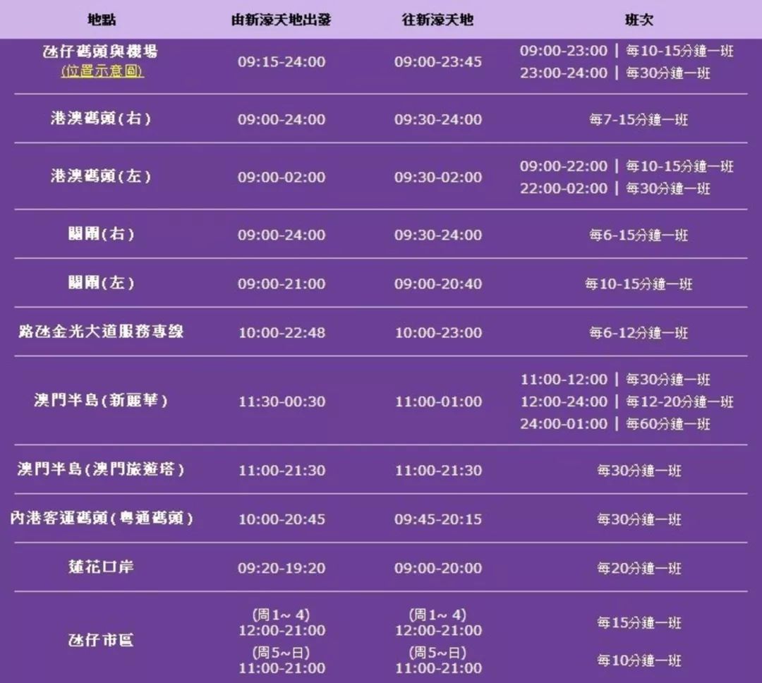 2025年新澳门免费资料大全091期 03-11-21-27-44-48H：48,探索澳门未来，新澳门免费资料大全深度解析（第091期）