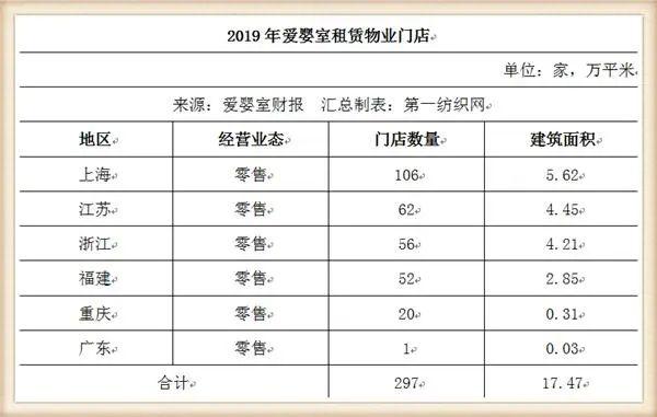 澳门新三码必中一免费039期 04-06-24-31-41-49J：16,澳门新三码必中一免费，警惕网络赌博陷阱，切勿被虚幻诱惑蒙蔽双眼