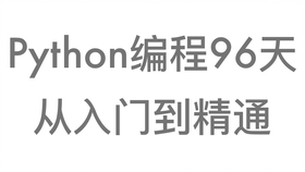 二四六期期更新资料大全009期 06-13-15-37-41-48W：11,二四六期期更新资料大全第009期（W，11）——探索与发现之旅