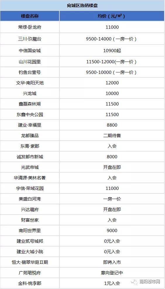 新澳天天开奖资料大全最新100期135期 09-11-17-28-35-48S：30,新澳天天开奖资料大全最新100期至135期详解及策略分析（关键词，09-11-17-28-35-48S，30）