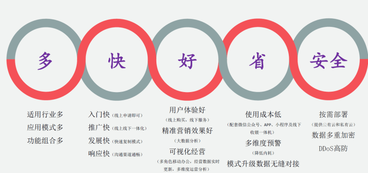 2025年2月16日 第29页