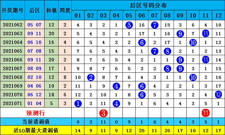 2025香港全年免费资料公开063期 07-11-14-22-35-41G：25,探索香港未来，揭秘2025全年免费资料公开的第063期奥秘