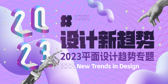 管家婆2025正版资料三八手090期 02-07-08-28-35-42L：26,探索管家婆2025正版资料三八手第090期，深度解析与策略分享