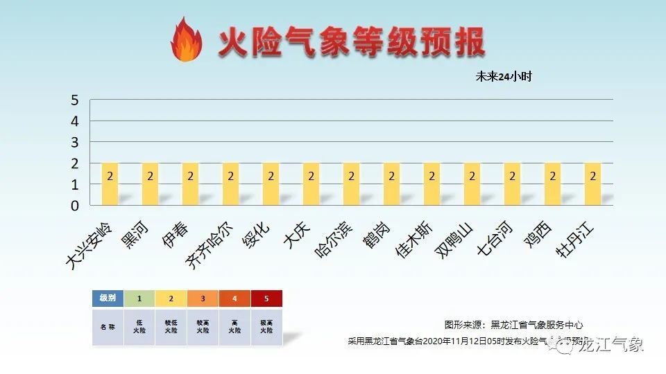 2025年2月16日 第23页