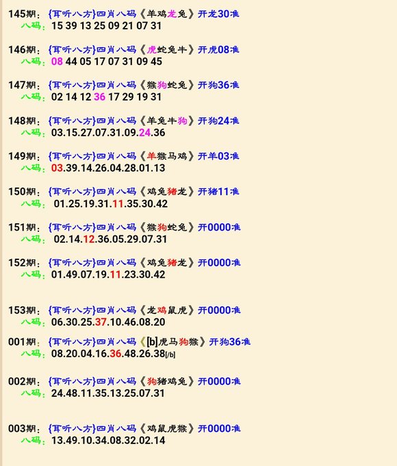 新澳门鬼谷子四肖八码036期 03-09-16-20-22-23R：13,新澳门鬼谷子四肖八码036期解析，探索数字背后的奥秘