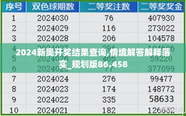 新奥精准免费奖料提供140期 02-13-19-32-35-37E：32,新奥精准免费奖料提供140期之秘密解析——以特定数字组合探寻幸运之门