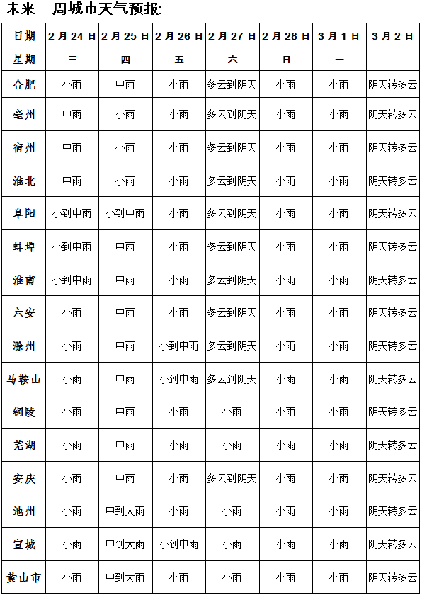 全香港最快最准的资料036期 16-17-28-31-42-48G：46,全香港最快最准的资料解析——揭秘036期彩票的秘密