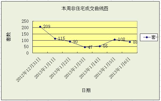 2025澳门正版免费精准大全070期 02-15-29-37-39-44L：31,澳门正版免费精准大全第070期，探索数字世界的奥秘与期待