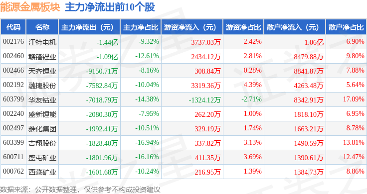 2025年新澳门正版148期 05-18-19-21-35-38K：02,探索未来之门，解码澳门正版彩票的奥秘与机遇（第148期深度解析）