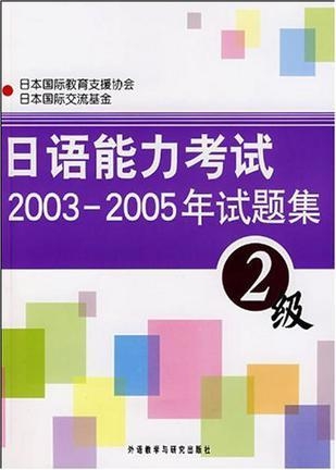 2025管家婆83期资料142期 03-25-26-27-45-49D：26,探索2025年管家婆第83期与第142期数据解析，特定日期与号码的神秘面纱