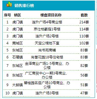 2025年澳门正版142期 05-23-26-32-39-40J：31,探索澳门正版彩票的魅力——以2025年第142期的数字组合为例