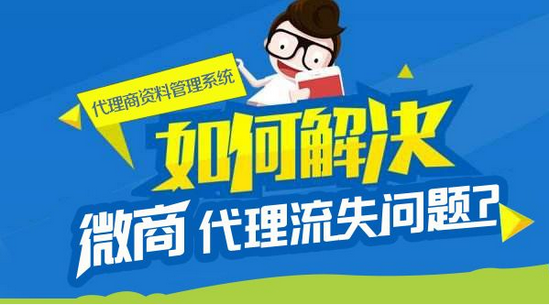 管家婆一码一肖澳门007期057期 02-08-12-26-29-34V：16,警惕网络赌博陷阱，远离非法赌博行为