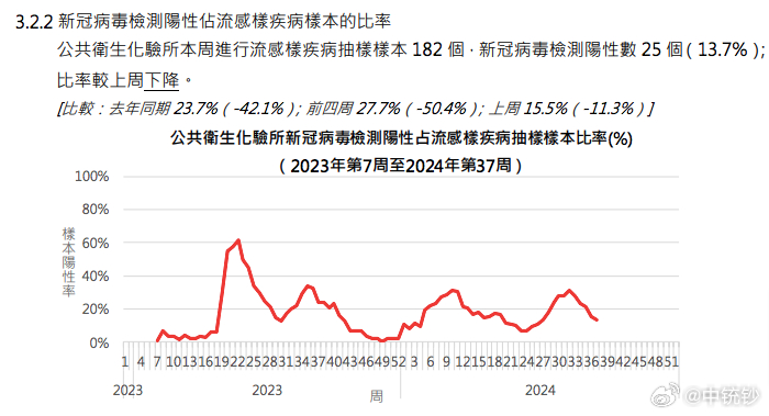 澳门正版资料免费,公开117期 01-04-05-43-44-49N：43,澳门正版资料免费公开，探索第117期的神秘数字与解析（01-04-05-43-44-49）