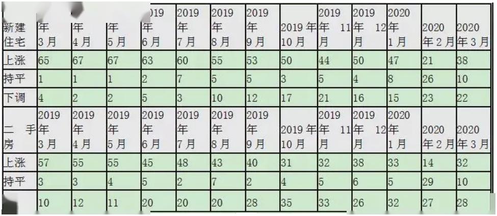 澳门特马今晚开什么码100期 24-28-32-36-47-48G：44,澳门特马今晚开什么码，探索与预测特马号码的奥秘