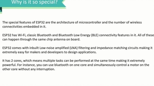 2023澳门正版资料免费088期 04-17-31-32-42-45V：05,探索澳门正版资料之魅力——2023年第88期独特解析