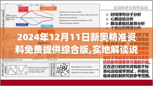 2025新奥资料免费精准资料056期 13-19-42-27-06-16T：35,探索未来，聚焦新奥资料免费精准资料056期