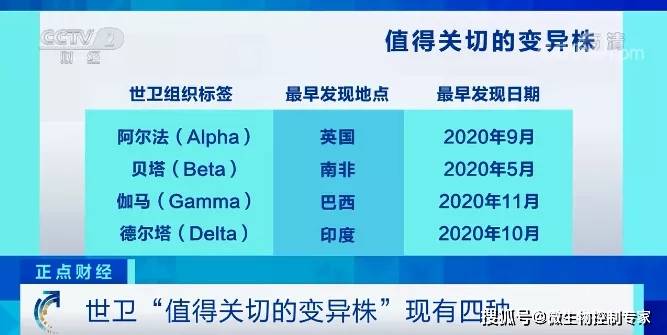 新澳精准资料免费提供221期066期 32-30-21-14-38-01T：05,新澳精准资料免费提供，探索第221期与第066期的奥秘与策略分析