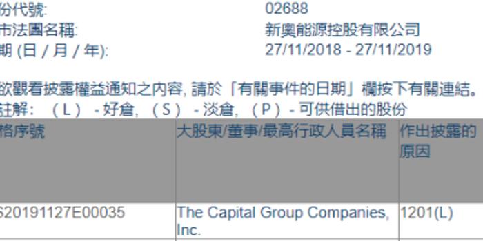 2025新奥资料免费精准071133期 10-24-29-31-36-39N：21,探索新奥资料，免费精准资源展望2025年（第071133期）特定数字组合揭示的奥秘