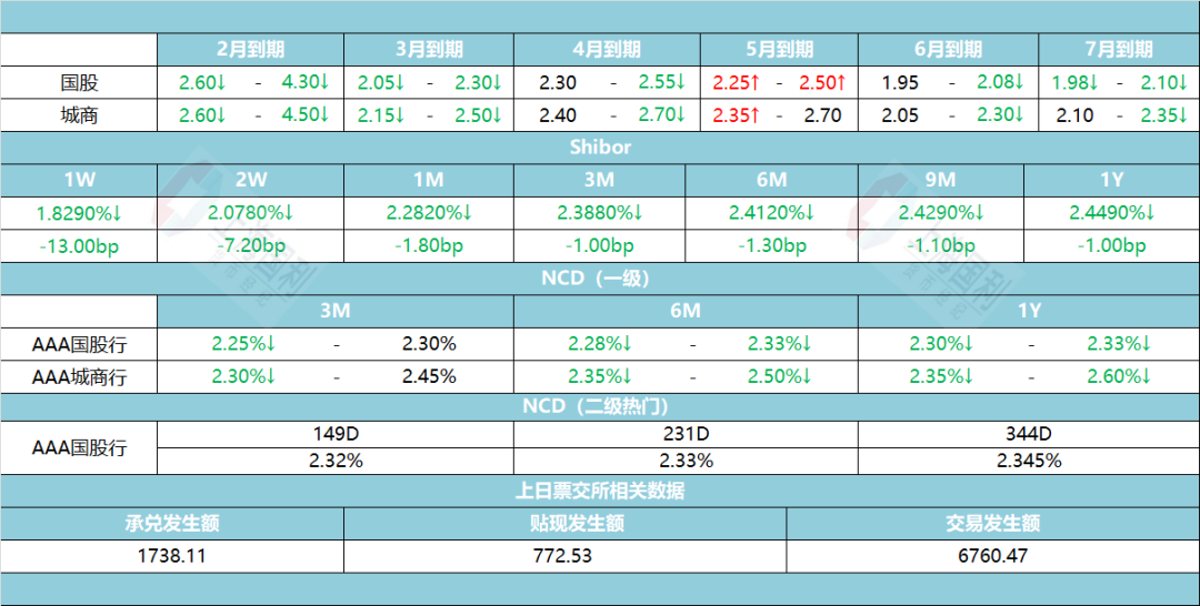 24年新奥精准全年免费资料136期 17-19-23-24-27-45F：40,探索新奥精准全年免费资料的深度价值，从第136期看未来趋势分析（关键词，24年、新奥精准全年、免费资料、第136期、特定数字组合）