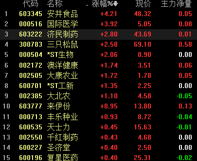 2025澳门天天开好彩大全蛊005期 17-18-19-31-32-40X：47,警惕网络赌博风险，切勿沉迷非法彩票骗局——以2025澳门天天开好彩大全蛊005期 17-18-19-31-32-40X，47为例