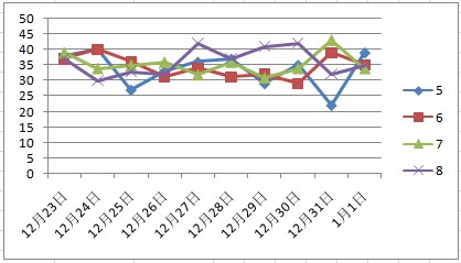 澳门天天彩期期精准单双波色023期 04-06-09-20-32-35E：16,澳门天天彩期期精准单双波色，深入解析与理性对待彩票文化（文章虚构，仅供娱乐）