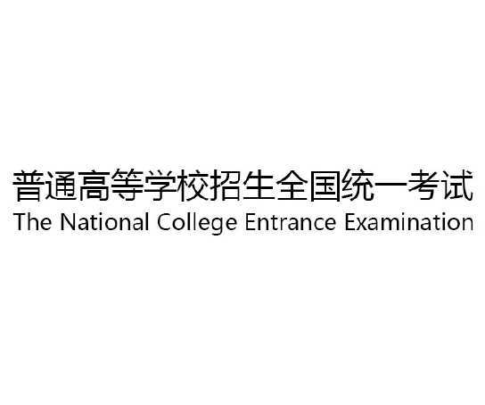 澳门二四六天天免费好材料070期 17-24-27-30-31-36B：36,澳门二四六天天免费好材料070期，探索数字世界的奥秘与惊喜