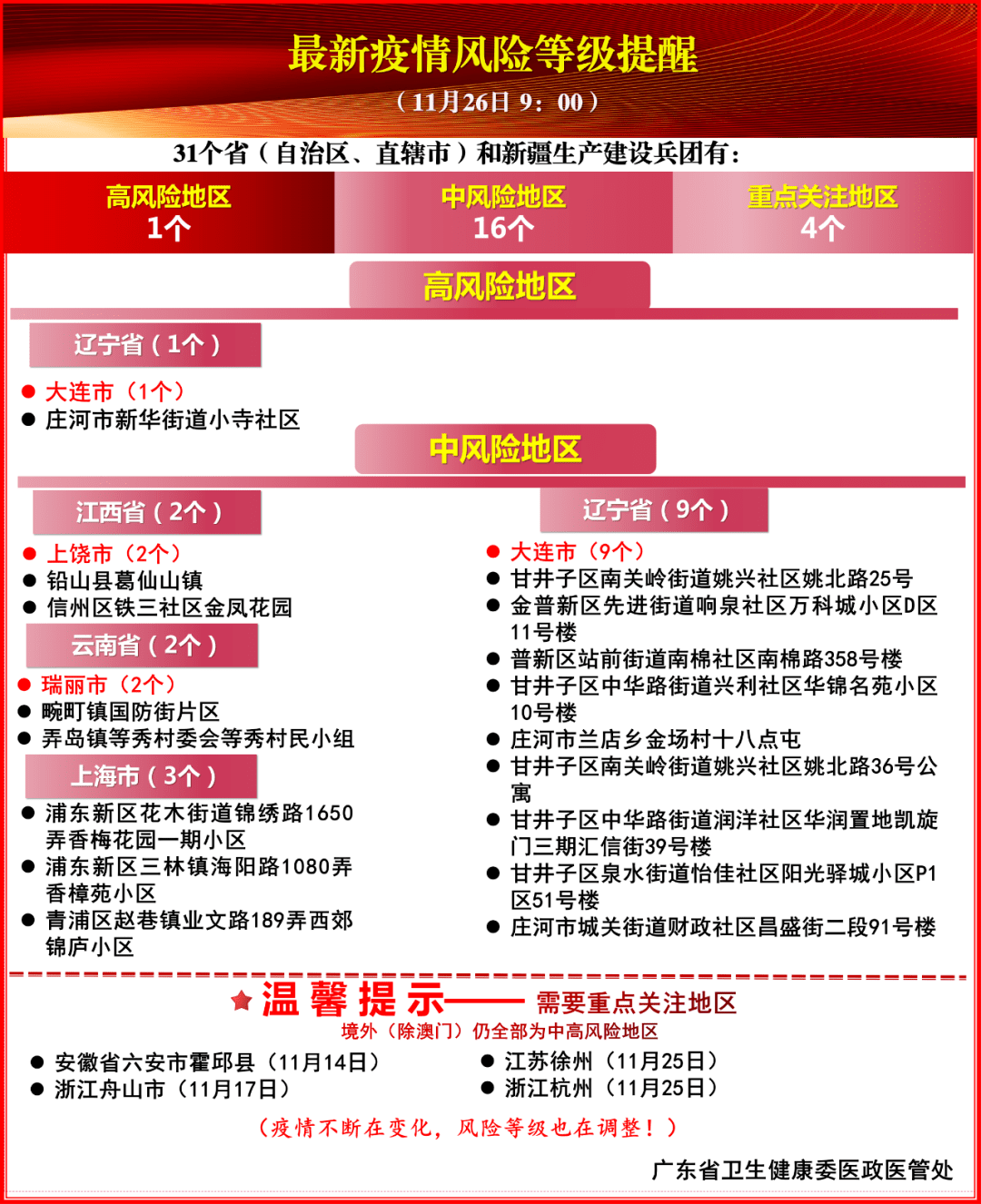 新澳精准资料期期精准24期使用方法111期 10-16-27-36-40-48Y：37,新澳精准资料期期精准，使用方法详解与实战策略探讨