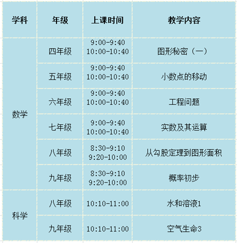 2025年正版资料免费大全一肖052期 25-39-14-46-07-12T：23,探索未来资料库，2025年正版资料免费大全一肖052期深度解析