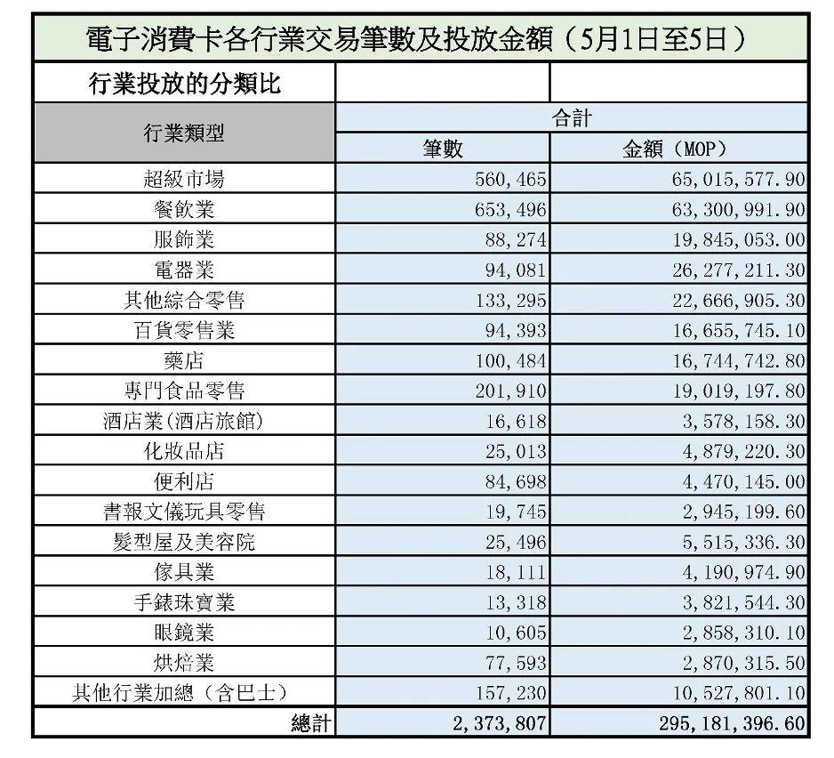 2025年2月17日 第19页