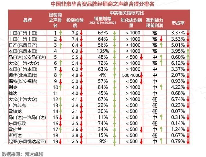 新奥正版全年免费资料078期 22-42-01-37-12-44T：09,新奥正版全年免费资料078期详解与探索，解密数字背后的秘密故事 22-42-01-37-12-44T，09