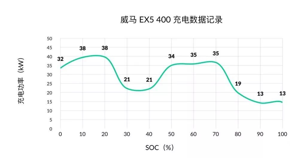 2025今晚澳门开特马开什么098期 12-18-36-29-07-45T：06,探索澳门特马，揭秘开奖秘密与数字背后的故事