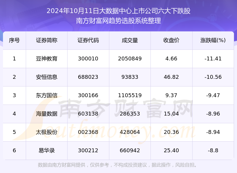 2025年2月17日 第6页