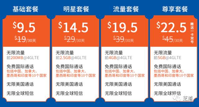 新奥彩2025年免费资料查询072期 08-09-12-16-29-35Y：31,新奥彩2025年免费资料查询，第072期开奖解析与预测