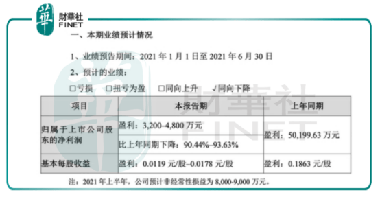 2025年2月18日 第55页