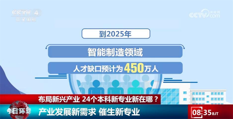 管家婆一码中一肖2025年041期 03-19-20-22-38-46D：18,管家婆的神秘预测，一码中定胜负，探寻未来之秘