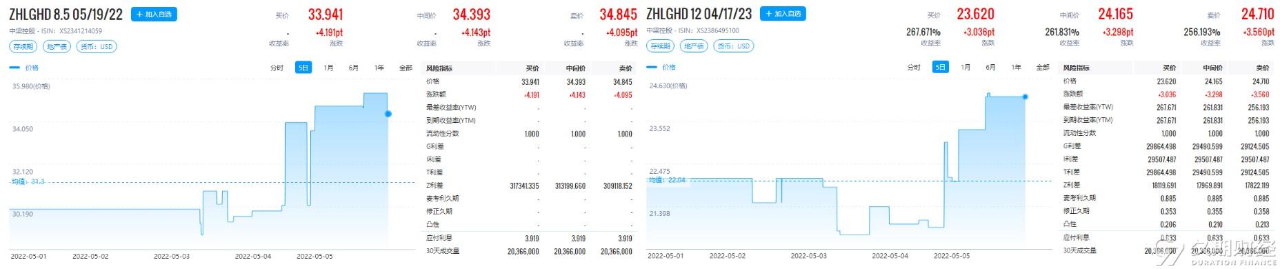 新奥2025年免费资料大全,新奥2025年免费资料大全汇总027期 01-24-34-35-41-44X：29,新奥2025年免费资料大全汇总，深度解析与前瞻性探讨（第027期）