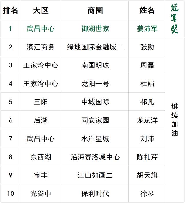 一码一肖100准你好006期 08-10-11-34-35-49Z：02,一码一肖的独特魅力与精准预测——揭秘数字背后的秘密故事