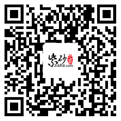 澳门一肖一码一一子083期 09-16-18-19-38-42Z：42,澳门一肖一码一一子083期与犯罪问题探讨