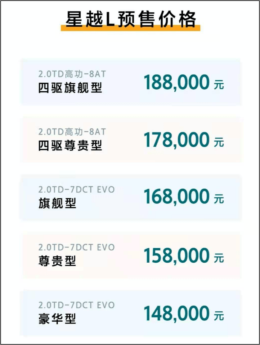 新奥精准免费资料提供068期 18-42-25-15-41-23T：09,新奥精准免费资料提供第068期深度解析，揭秘数字背后的秘密故事