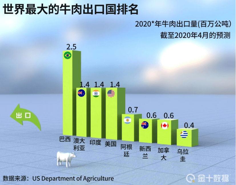 新澳2025年正版资料080期 24-39-16-14-41-09T：11,新澳2025年正版资料解析——第080期数字探索与解读