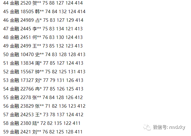 7777788888新版跑狗091期 09-36-18-14-48-05T：19,探索神秘数字组合，7777788888新版跑狗091期策略解密与解析