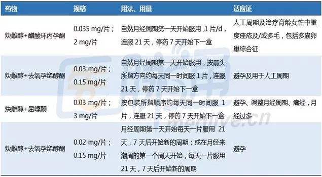 新奥门天天开奖资料大全079期 05-14-18-31-39-41U：34,新奥门天天开奖资料解析，第079期开奖数据探索与解读