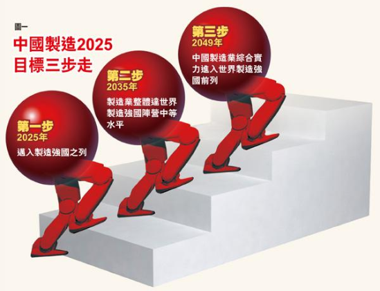 新澳2025精准正版免費資料100期 06-10-21-24-43-47V：20,新澳2025精准正版免费资料解析与探索