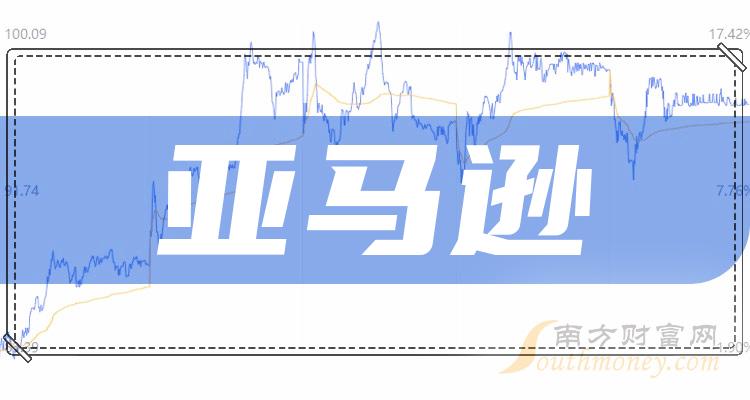 2025新澳正版资料最新127期 10-11-22-26-34-45D：42,探索新澳正版资料，最新127期中的奥秘与策略分析