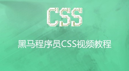 4949cc澳彩资料大全正版005期 17-18-19-31-32-40X：47,探索澳彩资料，4949cc澳彩资料大全正版005期