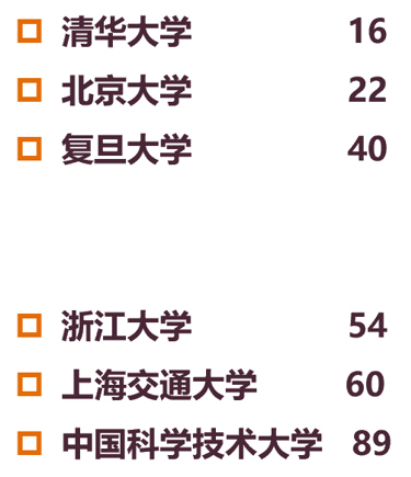 新澳三期内必出准确生肖046期 06-07-11-41-45-49S：06,新澳三期内必出准确生肖的奥秘，探索046期的秘密与未来预测