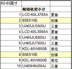 2025年新版49码表图087期 13-14-17-24-40-47U：35,探索未来彩票奥秘，2025年新版49码表图087期详解与策略分析